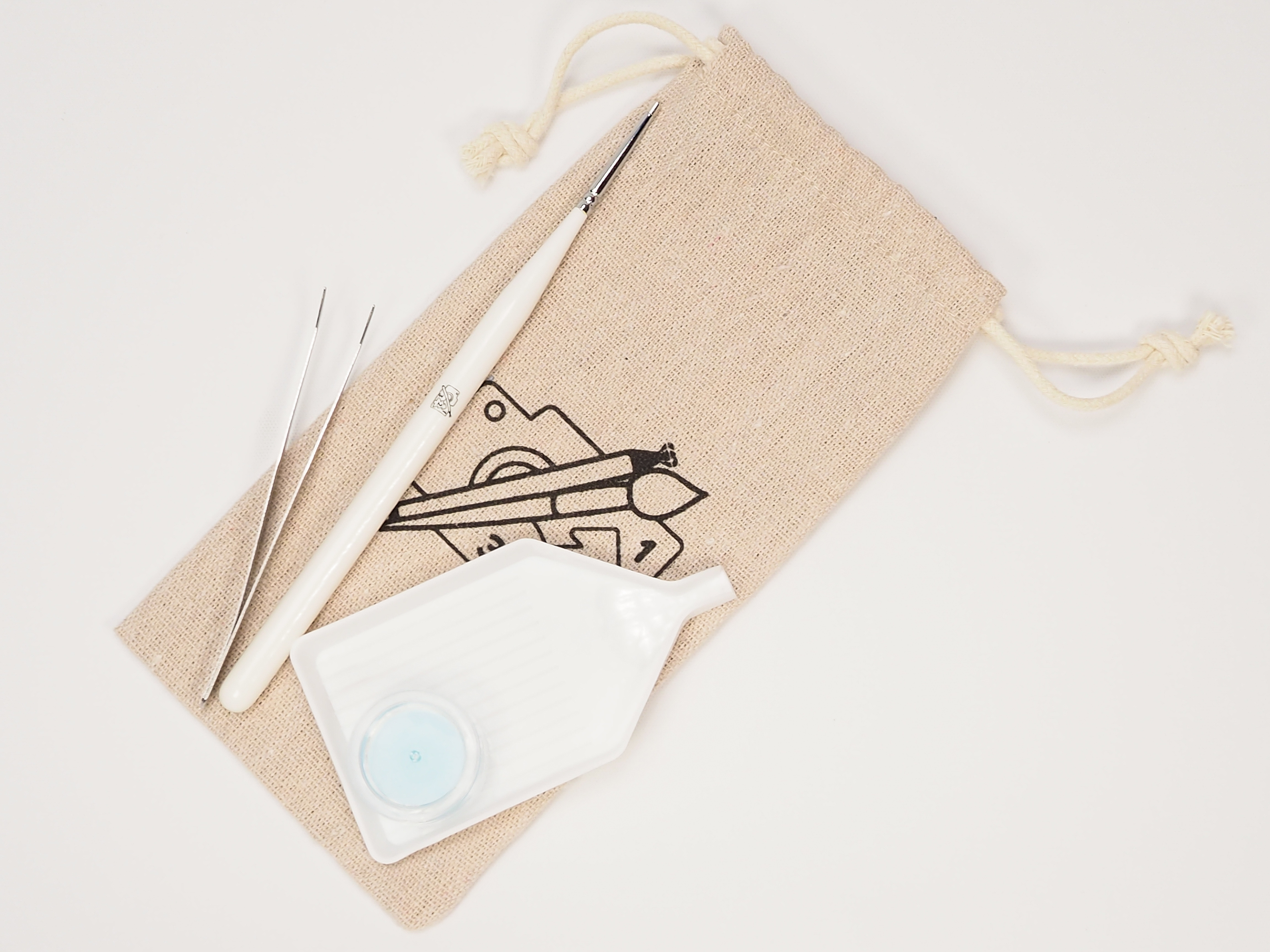 exkl sada zmenšeno  (1)